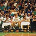 Reggie Lewis Photo 32