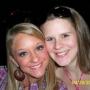 Felicia Higginbotham Photo 10
