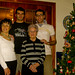 Raul Serrano Photo 12
