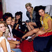 Samantha Chan Photo 26
