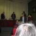 Juan Cordero Photo 14