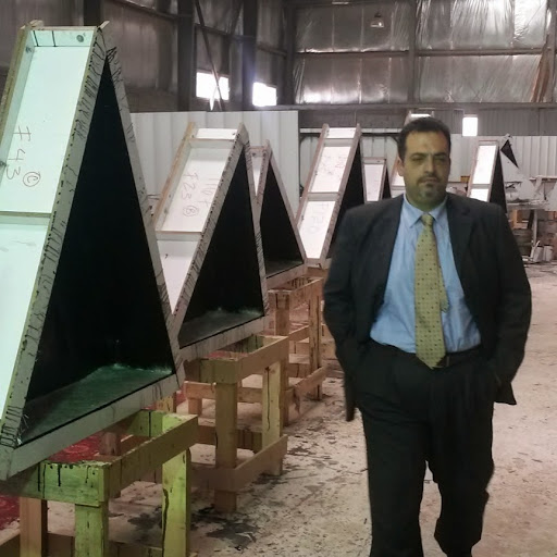 George Eid Photo 21