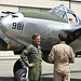 Kevin Eldridge Photo 8