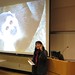 Amy Strobel Photo 16
