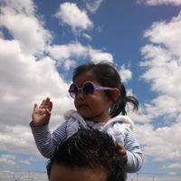 Rodolfo Corona Photo 11