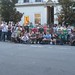 Karen Hovey Photo 26