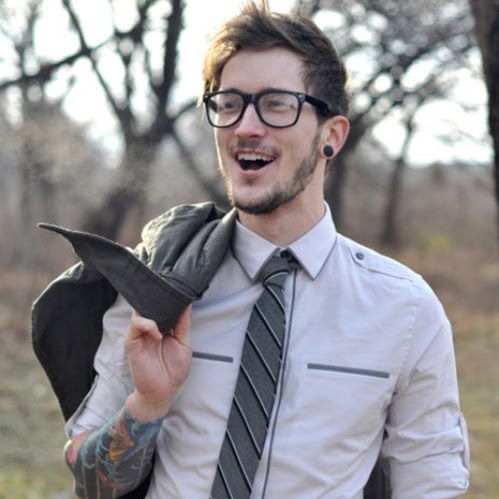 Alexander Craig Photo 33