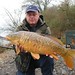 Brian Mcgill Photo 35