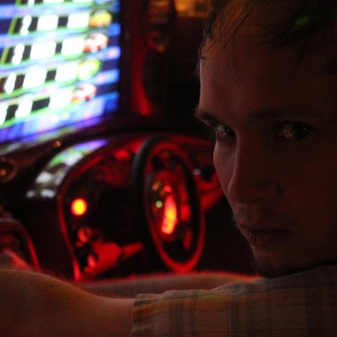 Brian Kerns Photo 31