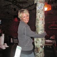 Sherry Bracken Photo 7