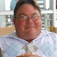 William Post Photo 27