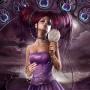 Cheryl Creamer Photo 21