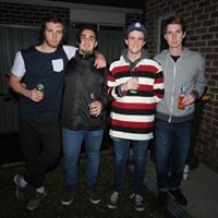 Jason Hay Photo 26