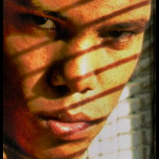 Jeffrey Reid Photo 42