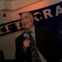 Ron Harris Photo 33