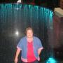 Debra Craft Photo 23