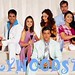 Vivek Shah Photo 21