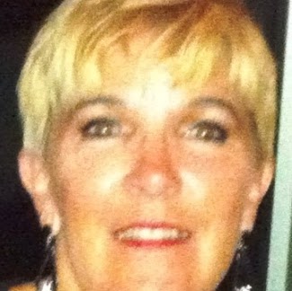 Diane Williams Photo 16