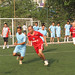 Thang Trinh Photo 16