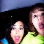 Emily Paulson Photo 24
