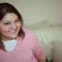 Tracie Perez Photo 17