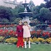 Sharon Gibson Photo 31