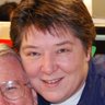 Suzanne Magee Photo 29