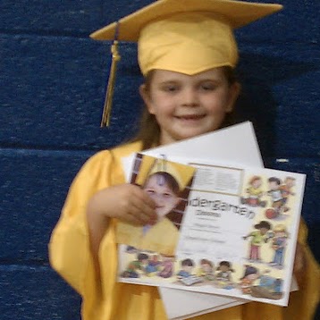 Lisa Mullins Photo 11