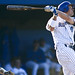 Michael Farr Photo 48