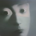 Xin Zhang Photo 41