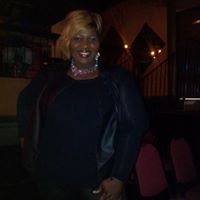 Janice Norwood Photo 21