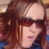 Donna Call Photo 12