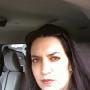 Debra Ruiz Photo 18