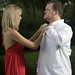 Jarrod Taylor Photo 15