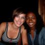 Amber Robbins Photo 13