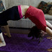 Sherry Fuller Photo 23
