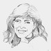 Barbara Culbert Photo 11