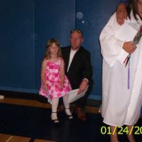Gerald Irwin Photo 29