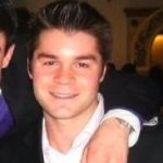 Nicholas Edwards Photo 4