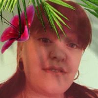 Deborah Power Photo 5