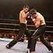 Kevin Vallier Photo 10
