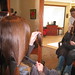 Jennie Lock Photo 13