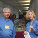 Mark Manno Photo 20