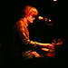 Kathryn Cunningham Photo 10