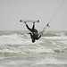 Sam Moore Photo 17