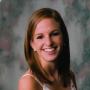 Alyson Richardson Photo 10