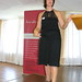 Lynne Mcmaster Photo 8