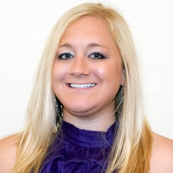 Jill Craven Photo 19