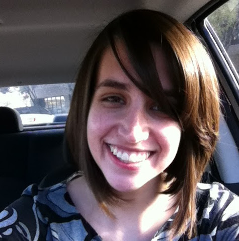 Amanda Mcguire Photo 33