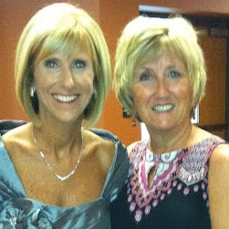 Carol Burch Photo 4